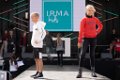 Modeshow2019 A 580